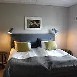 Hurdalsjoen & Hotell 4*