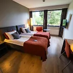 Hurdalsjoen & 4*