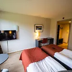 Hurdalsjoen & 4* Hurdal