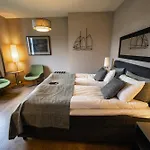 Hurdalsjøen Hotel&spa