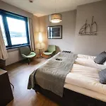 Hurdalsjoen & Hotell