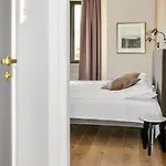 Hurdalsjøen Hotel&spa Hurdal