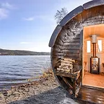 Hurdalsjoen & 4*