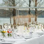 Hurdalsjoen & Hotell 4*