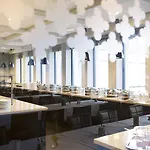 Hotell Hurdalsjoen &