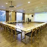 Hotell Hurdalsjoen & 4*