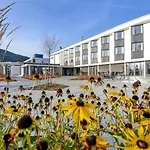 Hurdalsjoen & Hotell Hurdal