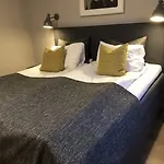 Hurdalsjoen & Hotell