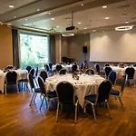 מלון Hurdalsjoen &