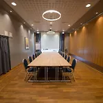 Hurdalsjoen & 4*