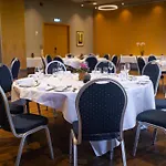 מלון Hurdalsjoen & 4*