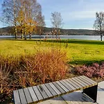 Hotell Hurdalsjoen &