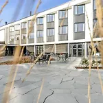 Hurdalsjoen &