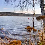 Hotell Hurdalsjoen & 4*