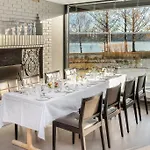 Hotell Hurdalsjoen &