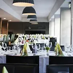 Hurdalsjøen Hotel&spa