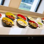 Hotell Hurdalsjoen & Hurdal