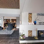Hotell Hurdalsjoen & Hurdal