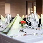 Hurdalsjøen Hotel&spa