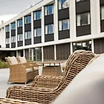 Hurdalsjoen & 4*