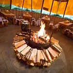 Hurdalsjoen & Hotell Hurdal