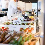 Hotell Hurdalsjoen & Hurdal