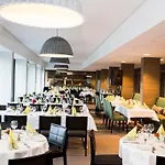Hurdalsjøen Hotel&spa 4*