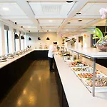 Hotel Hurdalsjøen Hotel&spa