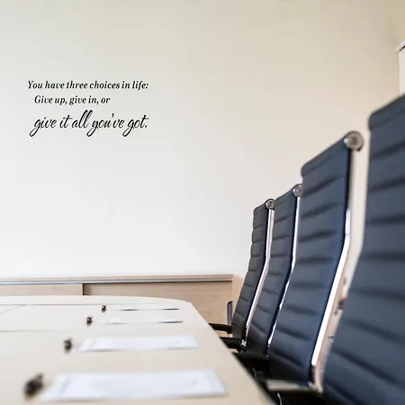 Ξενοδοχείο Hurdalsjoen & Hurdal