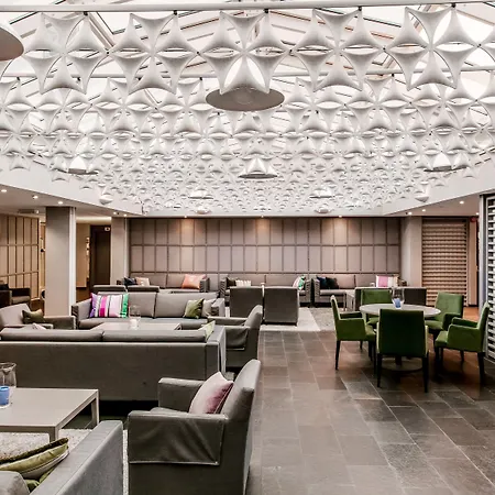 Hurdalsjoen & Hurdal