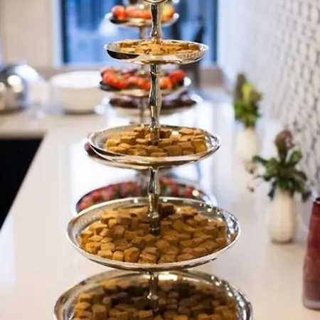 Hurdalsjoen & Hurdal