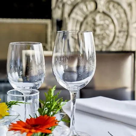 Hurdalsjoen & Hurdal