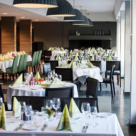 Hurdalsjøen Hotel&spa Hurdal