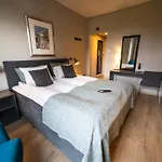 Hotel Hurdalsjoen & 4*
