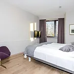 Hurdalsjoen & 4*