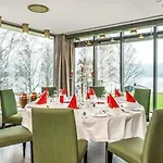 Hurdalsjoen & 4* Hurdal