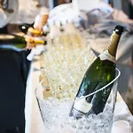 Hotel Hurdalsjoen &