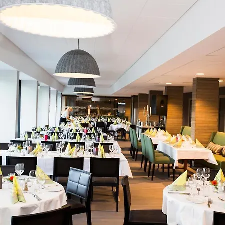 Hurdalsjøen Hotel&spa 4*